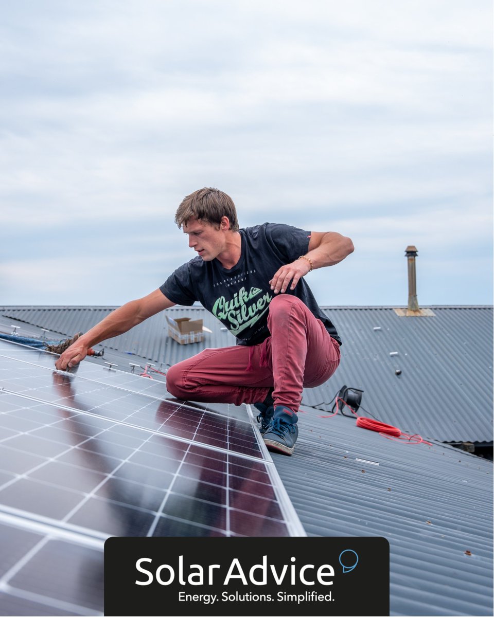 solaradviceza tweet media