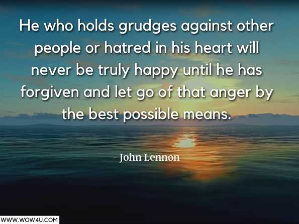 savvy33189's tweet photo. #Worldwideprayer
#Restoringhope
#WisdomforSuccess
#Positivequotes
#Zerohunger
#Joytrain https://t.co/CKXtfdb9Tq