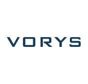 FrontCle's tweet image. THANKS to @voryslaw for their SILVER sponsorship at our 2022 Home For All Ball. Your gift will be put to work right away &amp;amp; we will continue to share about the great work being done within the homelessness community. More about our event &amp;amp; mission @ frontstepsservices.org