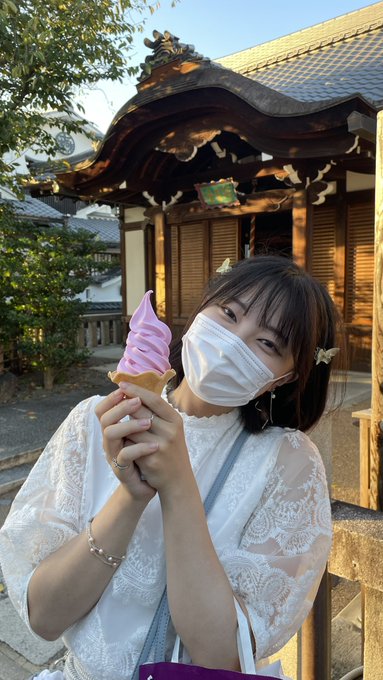 咲田ゆな