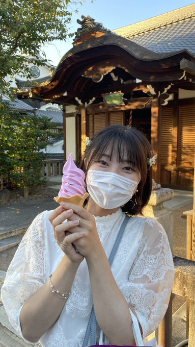 咲田ゆな