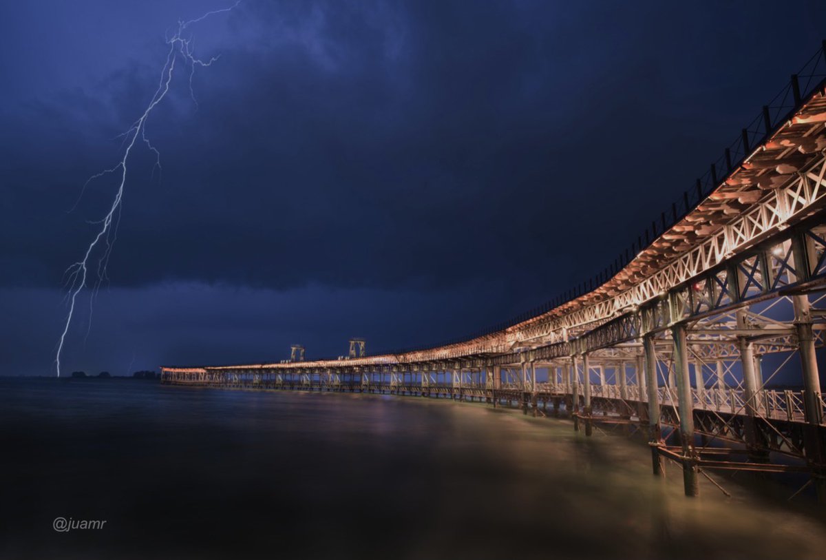 Huelva ⚡️

<a href="/Meteohuelva/">MeteoHuelva.es</a>