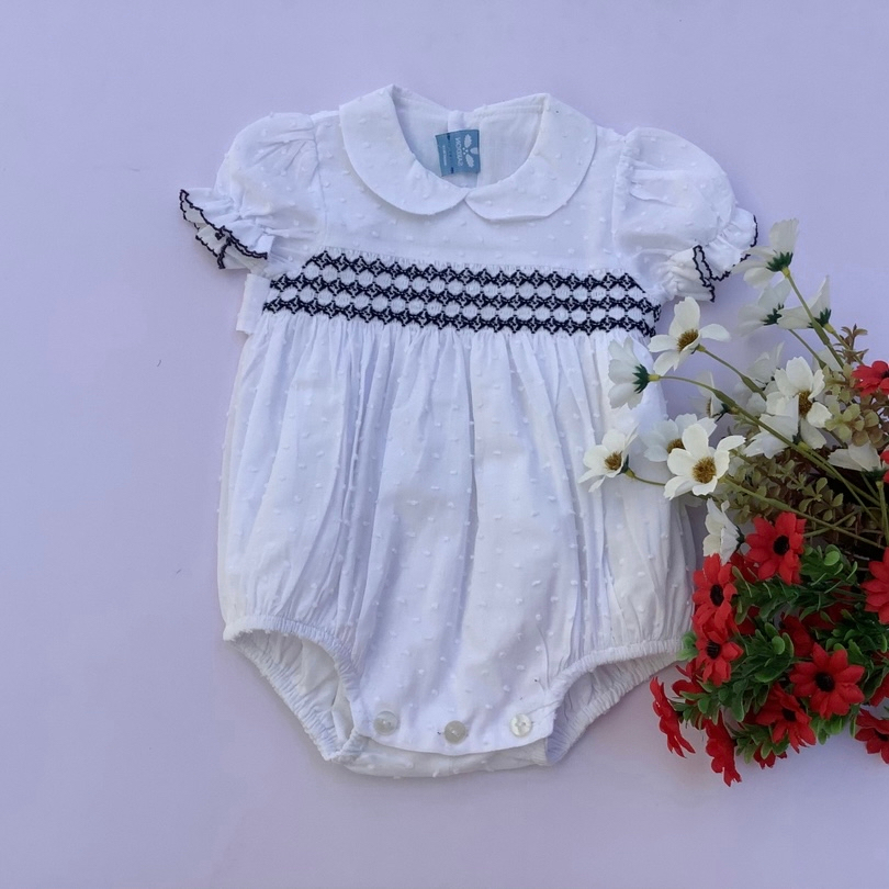 Closecito_'s tweet photo. Amaños nuestras ranitas de plumenti con magas bombachas ideales para cualquier ocasión
¿Y tú ya estás preparando los looks de navideños?
#closecito #niñosconestilo #niñosclosecito #niñosconpersonalidad #modainfantil #ropainfantil #fashionkids #baby #bebe #infantil #e https://t.co/E3qNpWOQFg