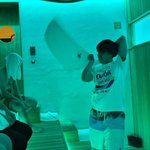 ツイートに含まれる画像