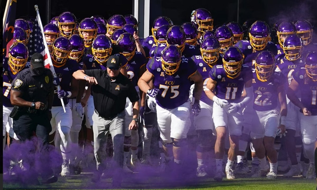 Gus Ritchey tweet media