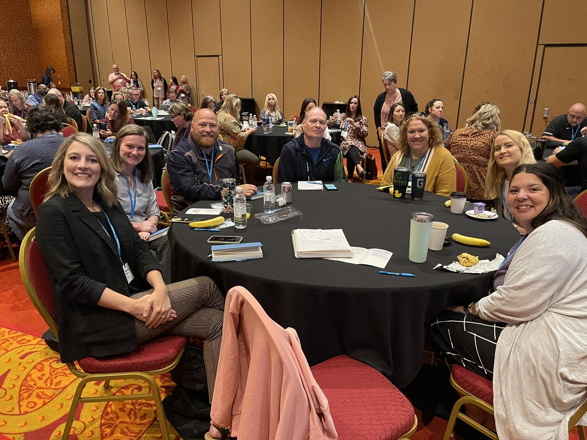 Neosho School District representing <a href="/SolutionTree/">Solution Tree</a> #RTIaW <a href="/NeoshoMS/">Neosho Middle School</a> <a href="/NeoshoSD/">Neosho Wildcats</a> <a href="/NManley82/">Nathan Manley, Ed.D.</a> <a href="/KarinaCole13/">Karina Cole</a> <a href="/SQUAD_4th/">Mindy Bartley</a> <a href="/jjordon8396/">John Jordon</a>