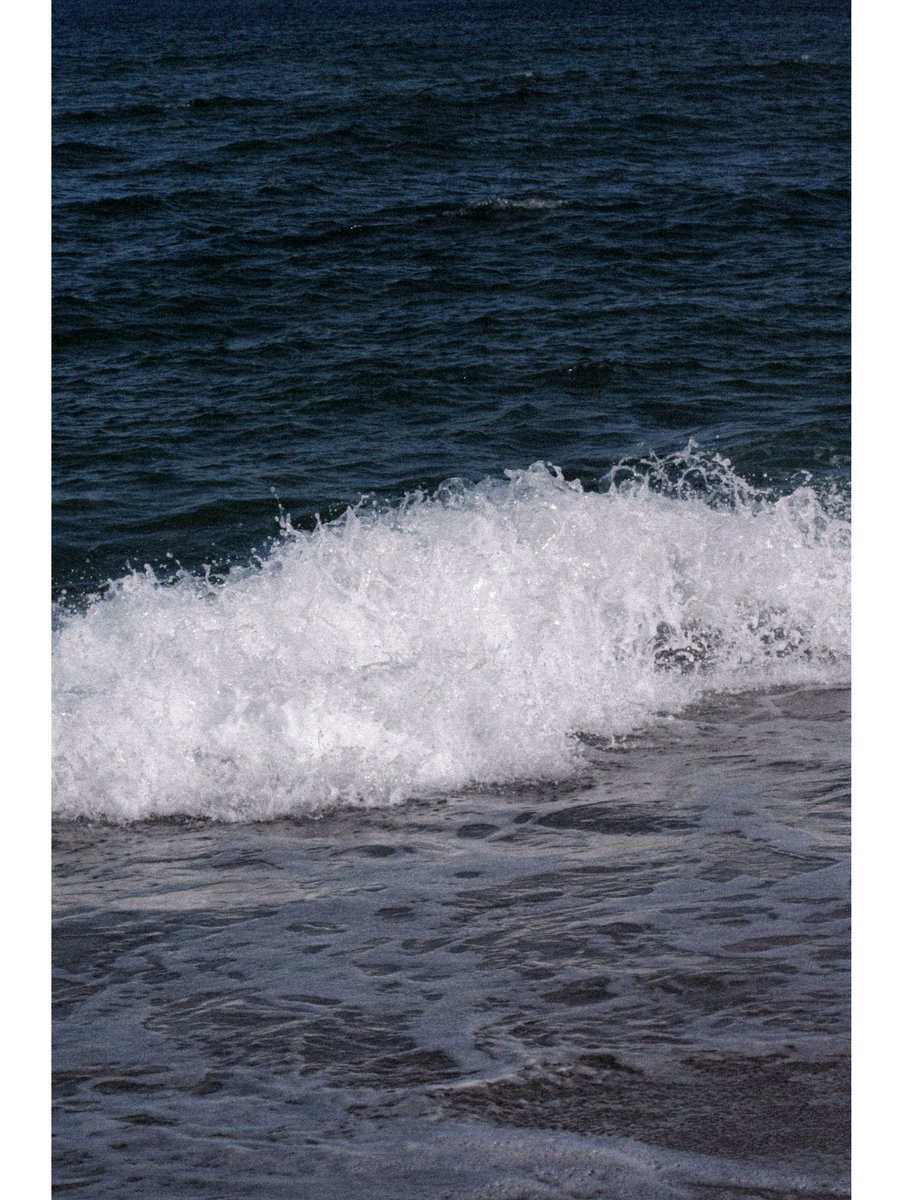 tbyi3o's tweet photo. 😶🌊 https://t.co/lvAP7v71JA
