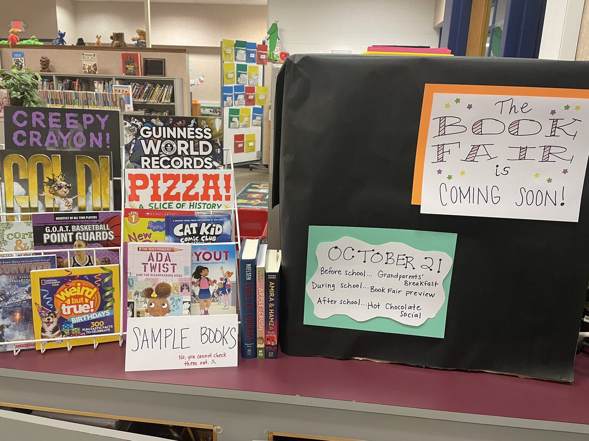 Miss Megan Mau tweet media