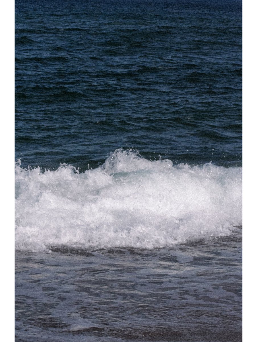tbyi3o's tweet photo. 😶🌊 https://t.co/lvAP7v71JA