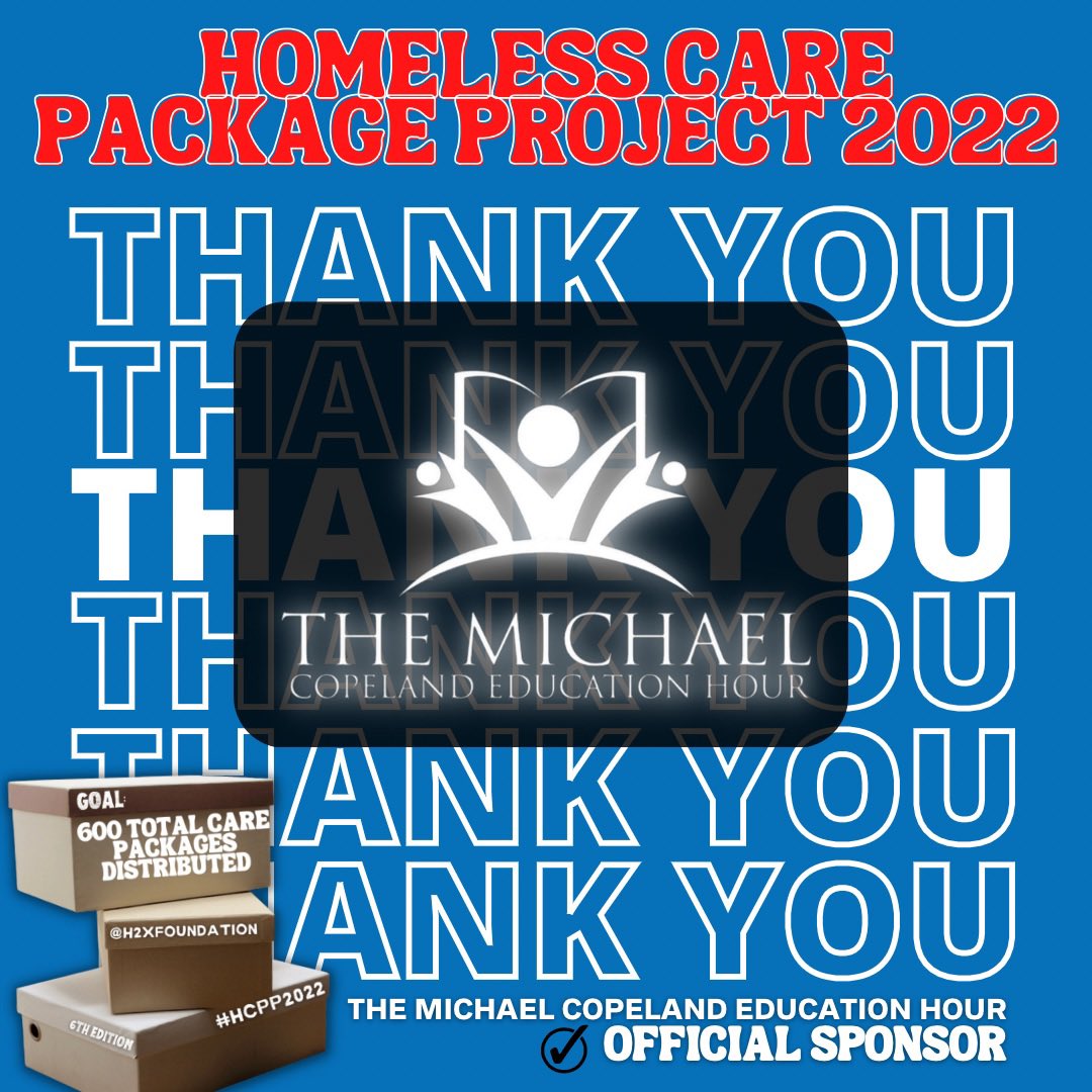 CEO_DEZ's tweet image. Hoping to Drop a Few More Locations Today 🗣🗣🙏🏽 #HCPP2022