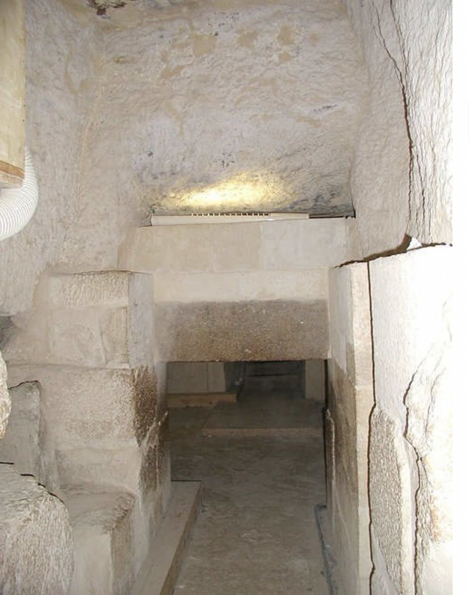 Third_Eye_Seeks's tweet image. 👀💭 Various #ancient sites around the world are evidence of humankind's ingenuity &amp;amp; ability to transport extremely heavy stones. Evidence of ancient #civilizations moving supermassive blocks of stone at a time in when technologies wheel &amp;amp; the pulley weren't invented. #Archeology