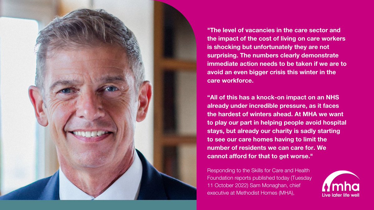 Sam Monaghan 💚 tweet media