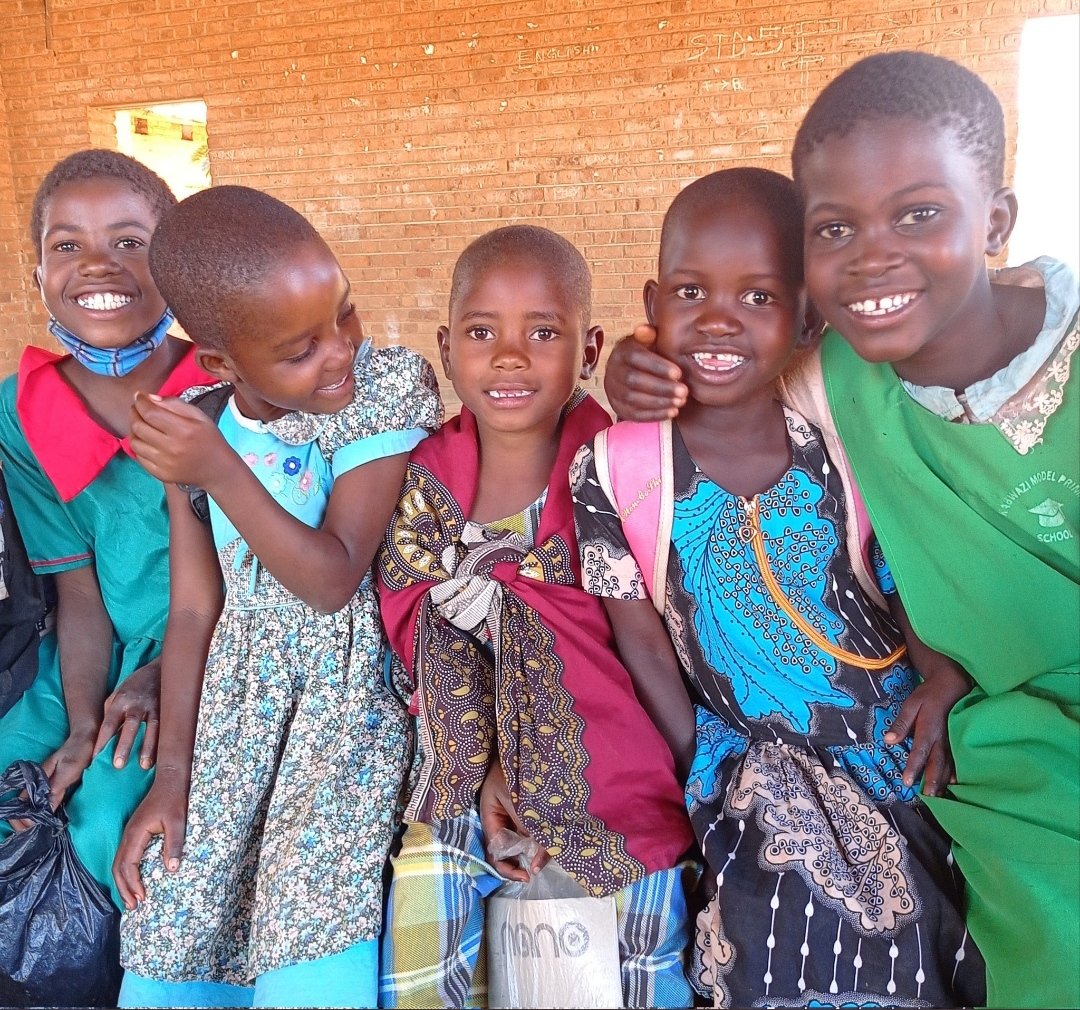 Do for Children (@doforchildren1) on Twitter photo We know that when girls can attend school and realize their full potential, it leads to extraordinary outcomes for their futures, their families, and their communities.
<a href="/MNunnatPOLI/">Michelle Nunn</a> #HowToChildRights <a href="/unicefchief/">Catherine Russell</a> <a href="/KGeorgieva/">Kristalina Georgieva</a> #SP_Gateway #CashPlus #SDG4 #InternationalGirlChildDay We know that when girls can attend school and realize their full potential, it leads to extraordinary outcomes for their futures, their families, and their communities.
<a href="/MNunnatPOLI/">Michelle Nunn</a> #HowToChildRights <a href="/unicefchief/">Catherine Russell</a> <a href="/KGeorgieva/">Kristalina Georgieva</a> #SP_Gateway #CashPlus #SDG4 #InternationalGirlChildDay