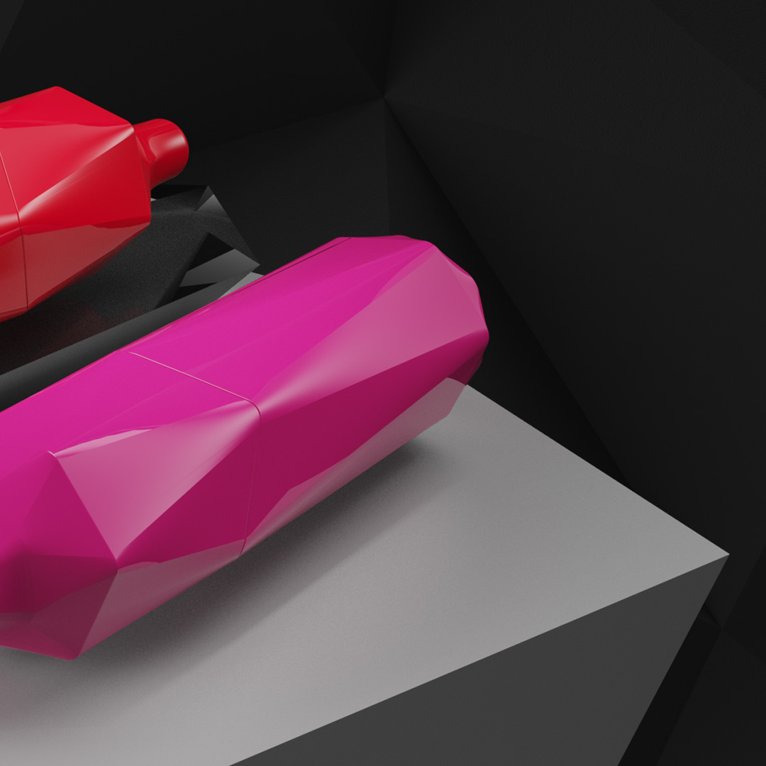 Pndus_biotech's tweet photo. Come with me if you want to VAPE!!! https://t.co/DqMEbg01yY