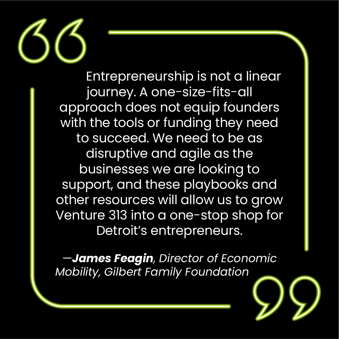 venture313's tweet photo. If you're an #entrepreneur looking to start, scale, or pivot your business - it's time to launch your venture.

Learn more: https://t.co/8NWuZjn1hj

@GilbertFamilyFd https://t.co/t5lUMvNA4i