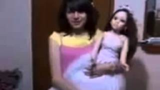 Mientras jugabamos Resident Evil 2 Remake en #twitch revivimos viejos traumas de la infancia, de los<a href="/tag/twitch"class="tags">#twitch</a>