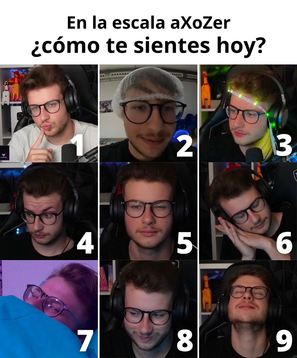Movistar eSports tweet media