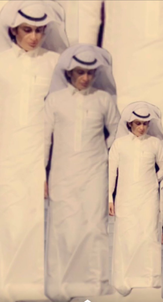 m_almosa880's tweet image. &quot;الوصية الأولى والاخيرة حين وفاتي          لا تهجروني ولا تحرموني من الدعوات سامحوني جميعكم فالدنيا أصبحت مخيفة، حللوني فالموت لا يستأذن أحدا&quot; استودعتكم الله .. اذكروني بدعوه …