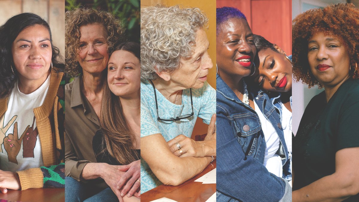 Kathleen Davis tweet media