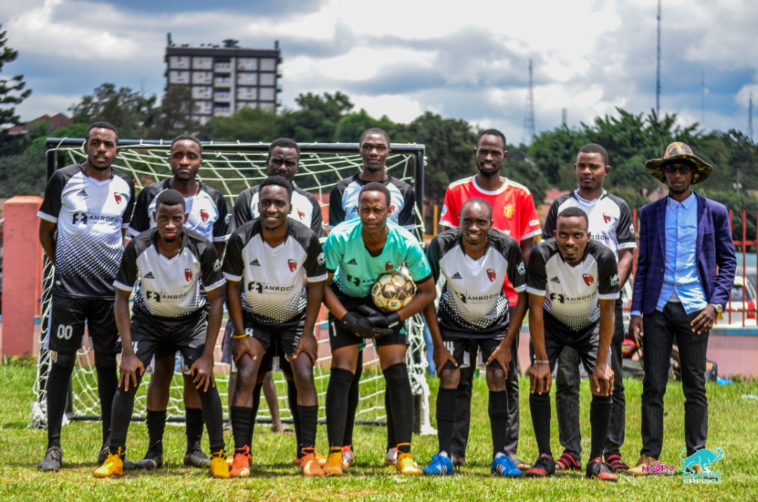 Biguru Society tweet media