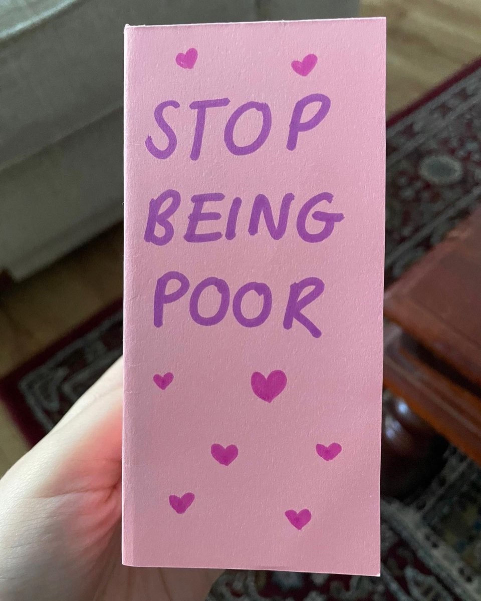 Flow n Flux tweet media