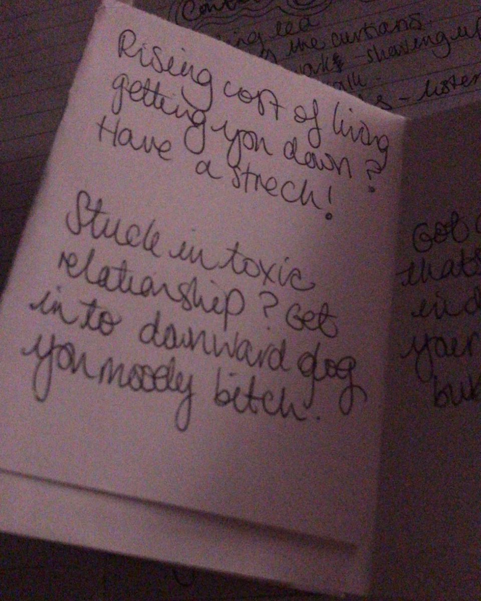 Flow n Flux tweet media