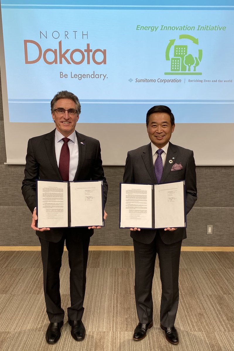 SC of Americas tweet media