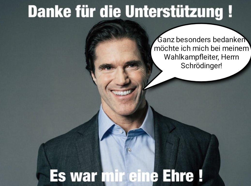 art18bvg's tweet photo. Die Wahlkampfleiter, die man anekdotisch im Interview nicht hat, also erfindet und dann per Presseaussendung doch wieder hat und auch irgendwie nicht. Der Mann könnte Bildungsminister werden und drüber reden wann man sich gesund fühlt🤷‍♂️👇
#BPWahl22 #bpwahl #bpwahl2022 #Wallentin https://t.co/oBPkOFG22I
