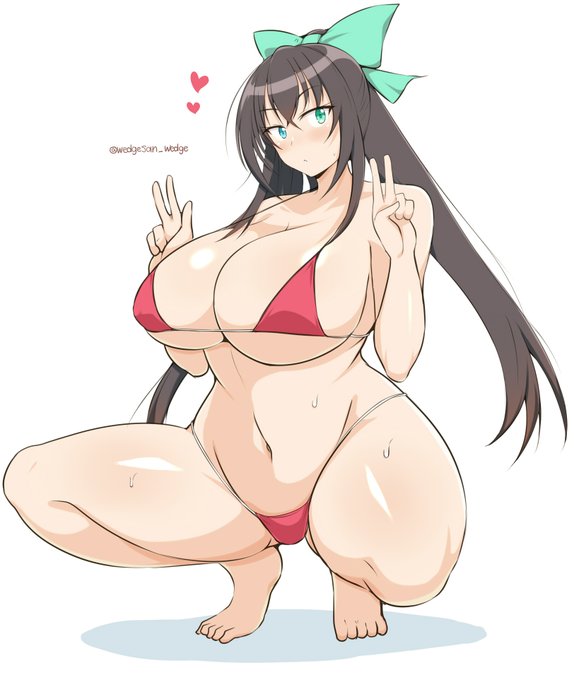 八咫鳥。先生のうちのこの御空ちゃんを描きました 