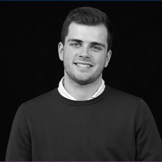 SPEAKER INFO: Joe Staunton, Investment Associate <a href="/Mercia_Group/">Mercia</a>, will discuss growing local businesses and securing investment at #GrowTeesValley Conference. They provide venture, private equity or debt finance to regional businesses with growth ambition - ed-ge.uk/event/grow-tee…