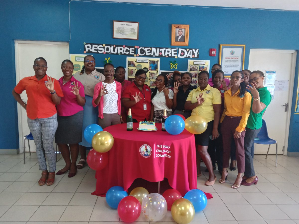 Yvette Edwards-Wilson tweet media