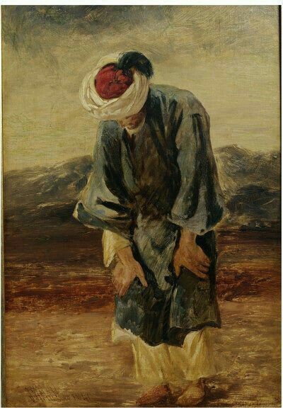 islamiBuluslar's tweet photo. “İnsan, öldükten sonra ne kadar çabuk unutulduğunu görse kimseye kendini beğendirmek için çabalamazdı.” https://t.co/ILtIlt6L2v