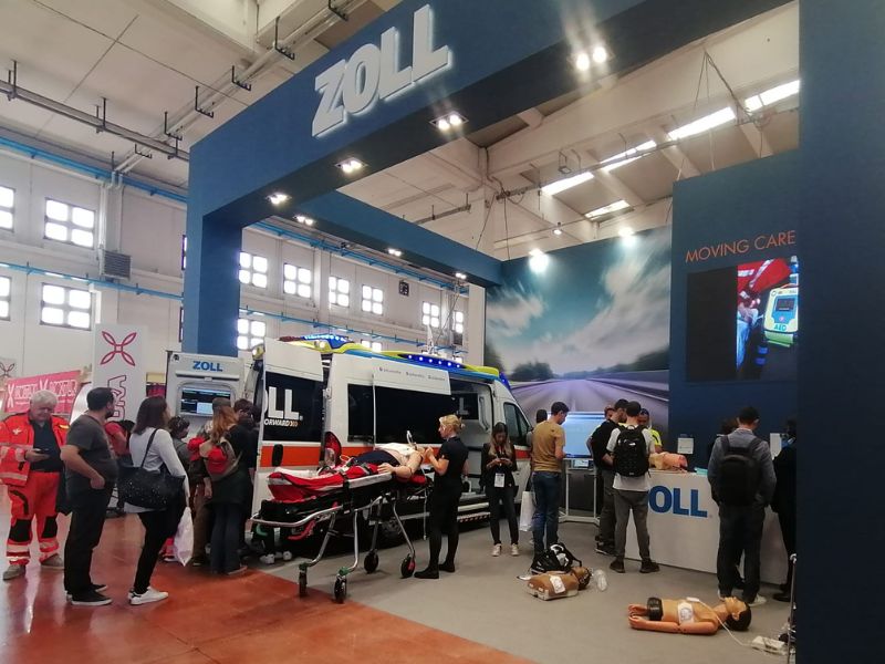 EMS (@emsmedical) on Twitter photo 