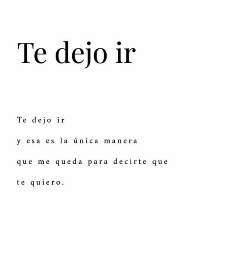 Cultura Literal (@culturaliteral1) on Twitter photo 