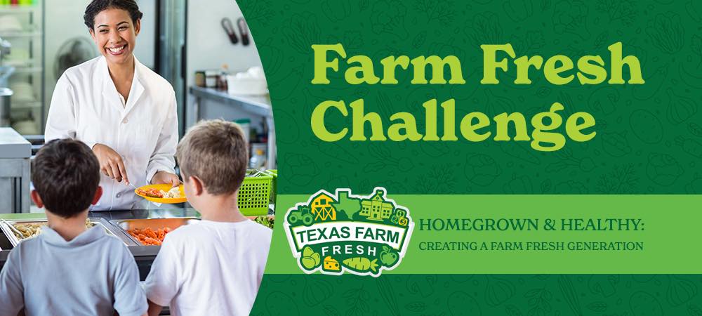 Manor ISD Food tweet media