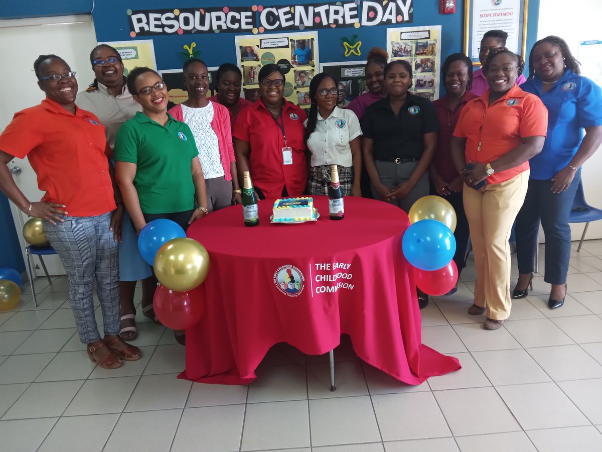 Yvette Edwards-Wilson tweet media