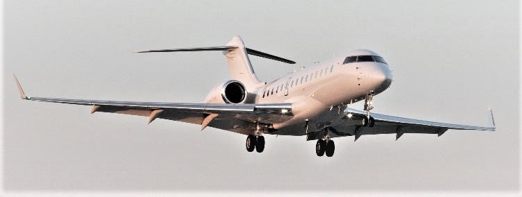 MAGaerospace's tweet photo. MAG Aerospace and L3Harris Partner to Advance 
Airborne ISR Mission Needs for US Army!

Learn More: https://t.co/OViC5yUn4w 

#ausa2022 #ausarmy #c5isr #jadc2 #TechnologyIntegration #usarmy #L3Harris #MAG #MAGaerospace https://t.co/ob87YUWgxD