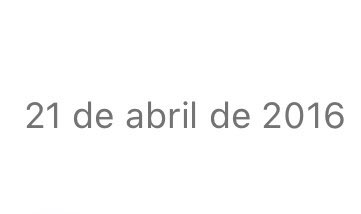 Cliente:
Já fiz de tudo, mas minha loja não vende!
Gestor:
Fez de tudo mesmo?
 
Último post: