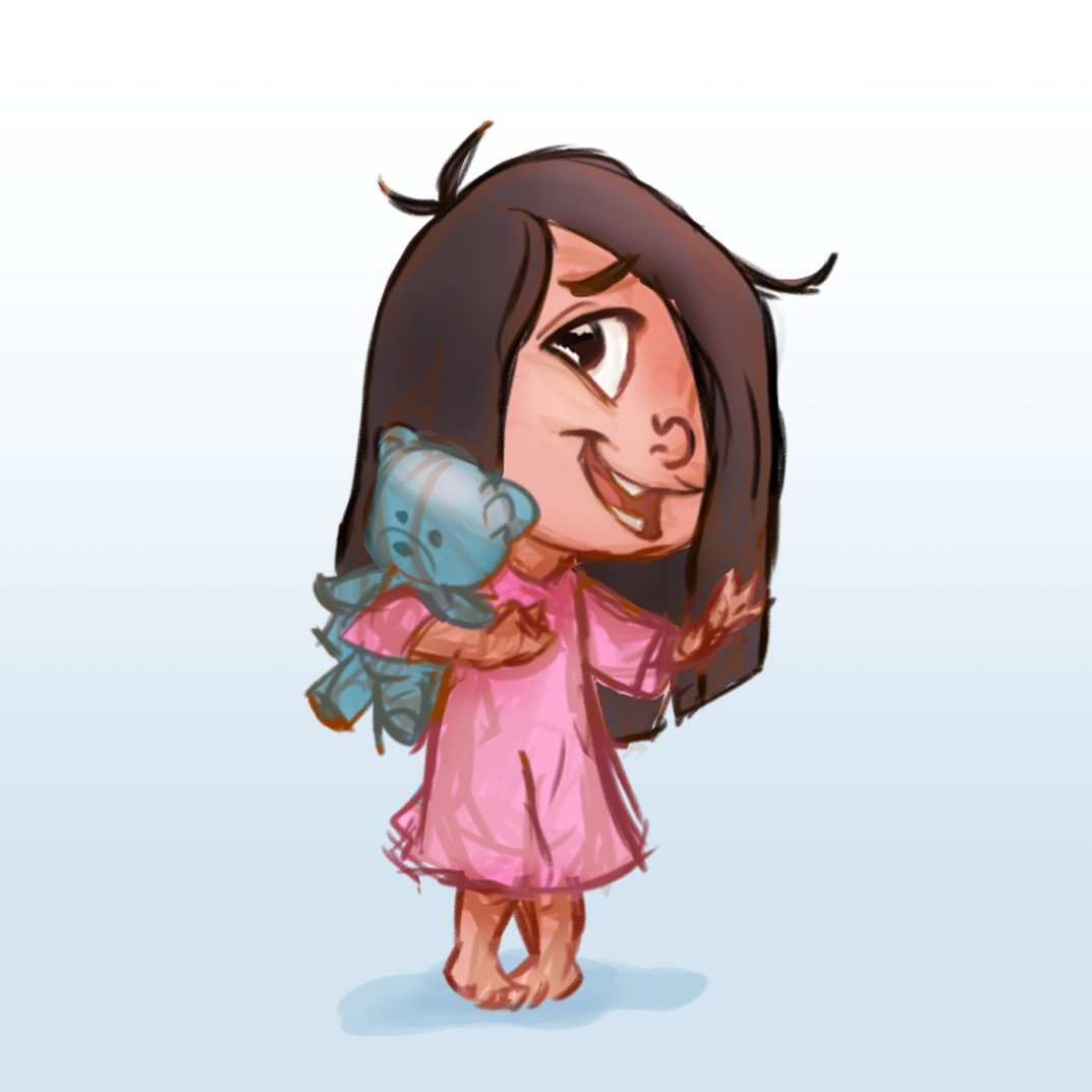 keller_swan's tweet photo. Hey Peeps!
Some concept of Louisa , the main character of the current project i'm working on La Fabuleuse Maison Cerveau!
You can support the project here :
https://t.co/F3c0JRPH4K
Have a wonderful day! https://t.co/VBPBKcCt1H