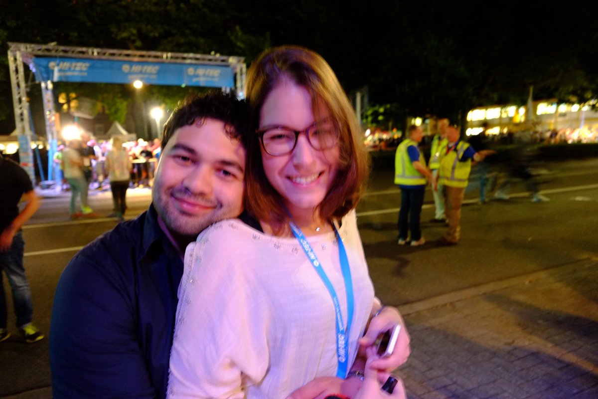 Rachid Finge tweet media