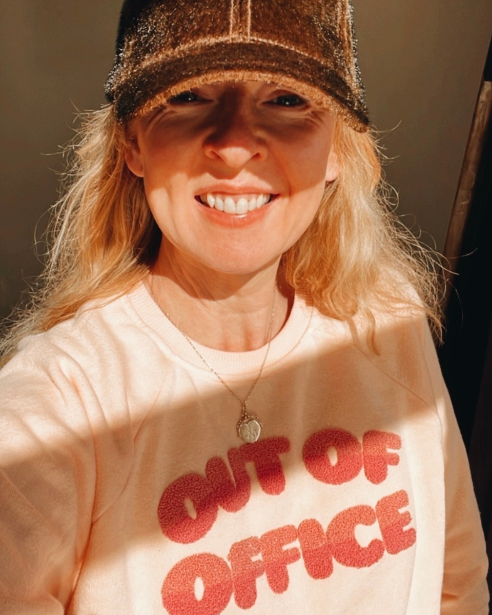 A holiday to restore and replenish is really good for the soul, right?
I’ve not flown since October 2019!!

Packing a bag based on weight was a little weird, not being able to fill the car to the rafters!! 😂

✈️I’m feeling a little curious about flying again tho and wo