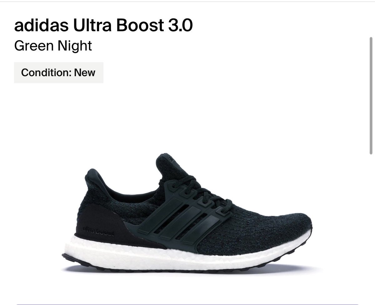 Tyler Betts tweet media