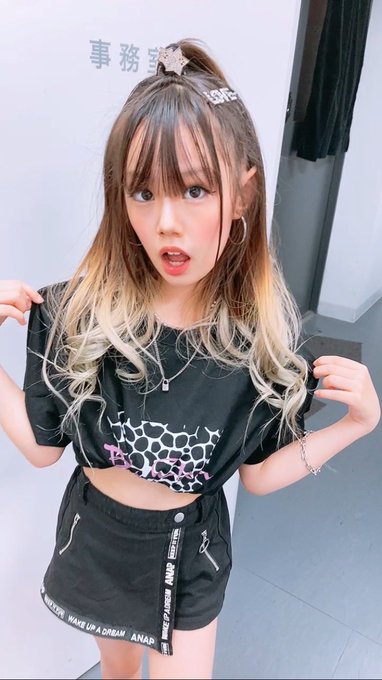 Twitterのコスプレ画像36