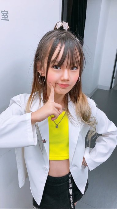 Twitterのコスプレ画像35