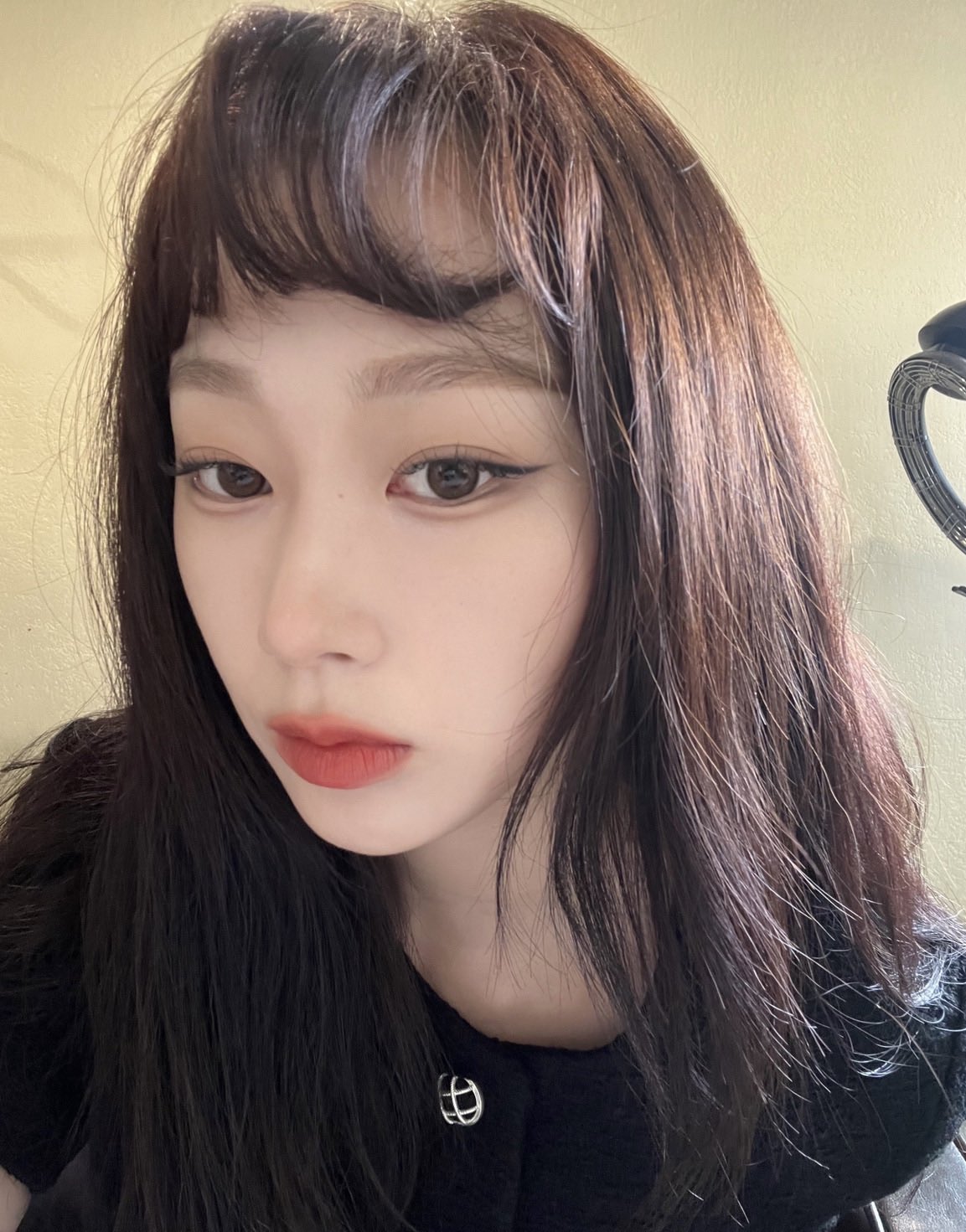 on-twitter-221011-10-32pm-kst-i-already-knew-from-the