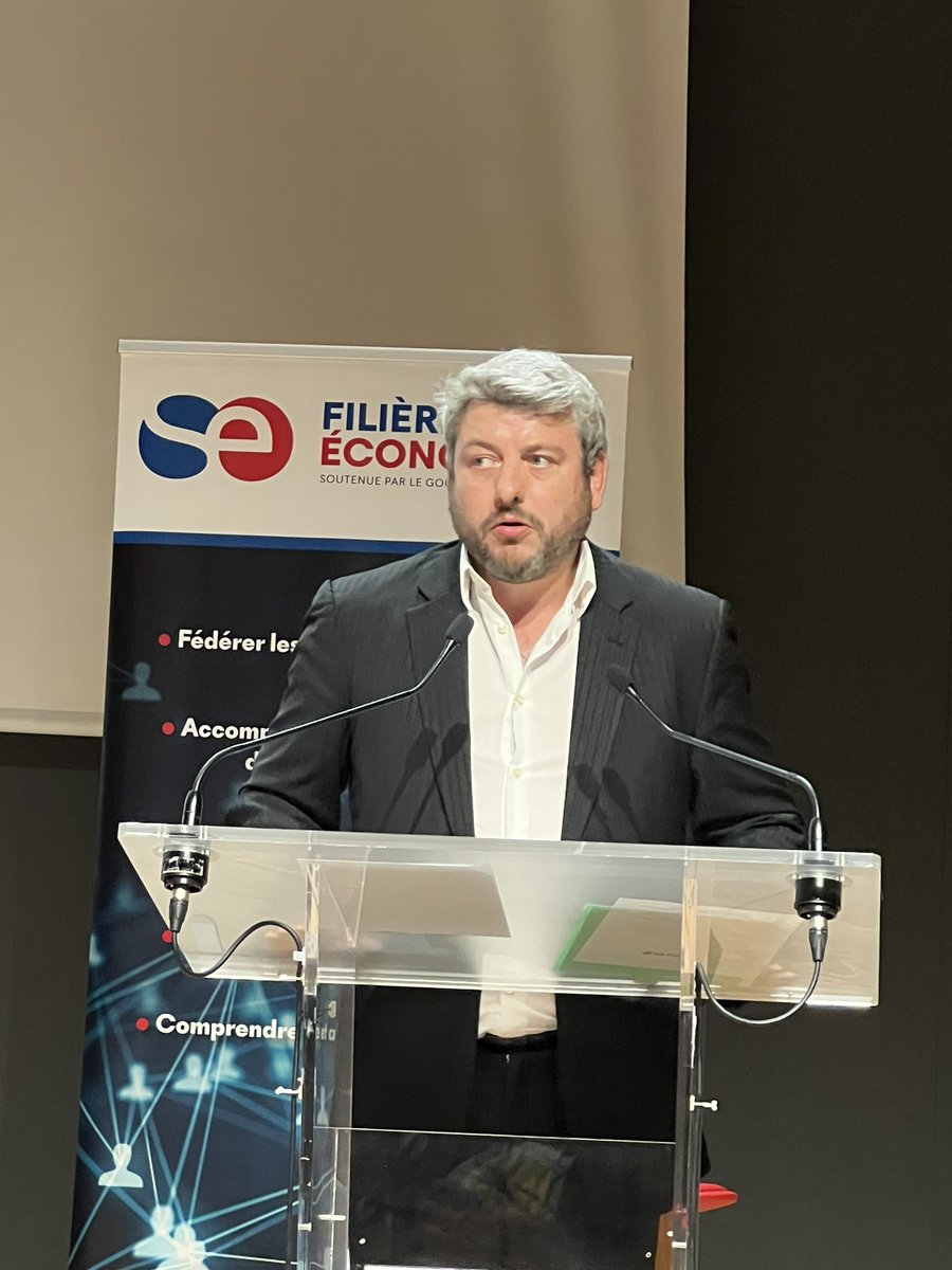 Domus Prévention tweet media