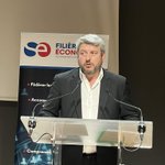 Photo by Domus Prévention (@DomusPrevention)