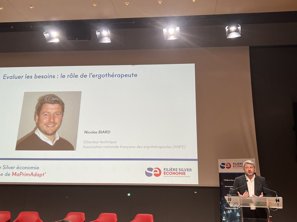 Domus Prévention tweet media