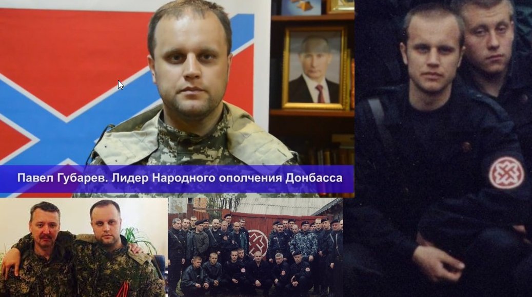 дuktat мycopiaty tweet media