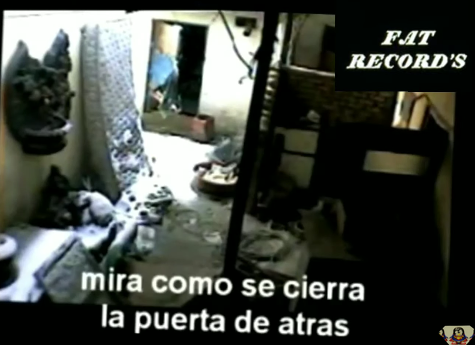 Mientras jugabamos Resident Evil 2 Remake en #twitch revivimos viejos traumas de la infancia, de los<a href="/tag/twitch"class="tags">#twitch</a>
